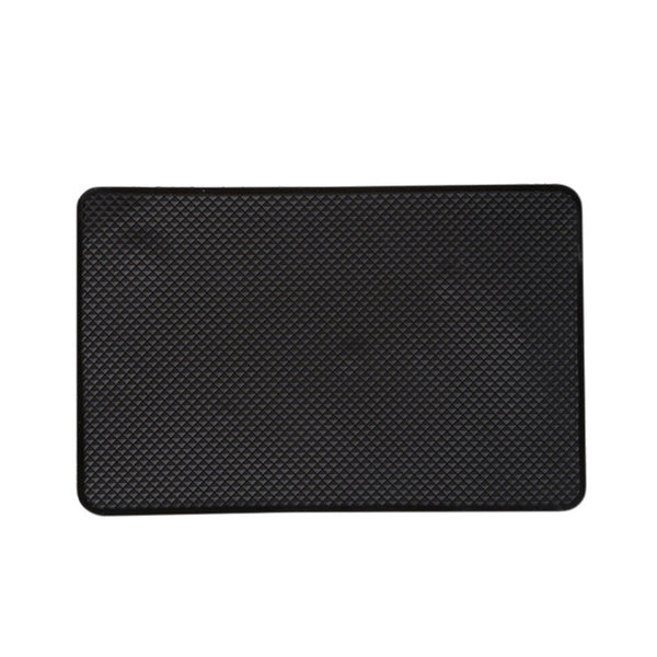 Car Non-Slip Silicone Dashboard Phone Mat