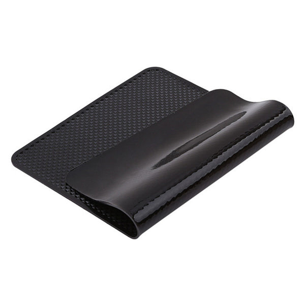 Car Non-Slip Silicone Dashboard Phone Mat