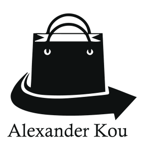 Alexander Kou